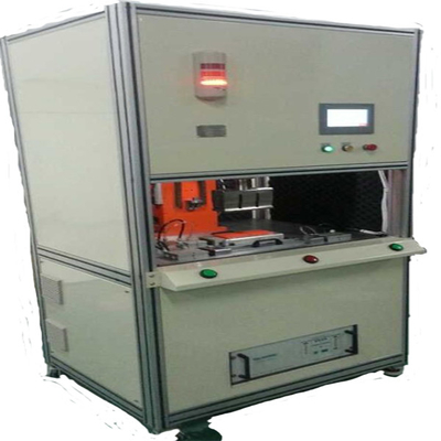 Купить сварщик сварочного аппарата 550kg вибрации 220V ультразвуковой пластиковый online manufacture