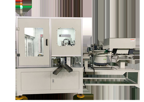 Купить бампера автомобиля пробивая машины 3T фасции 380V пробивать автоматического гидравлического автоматический online manufacture