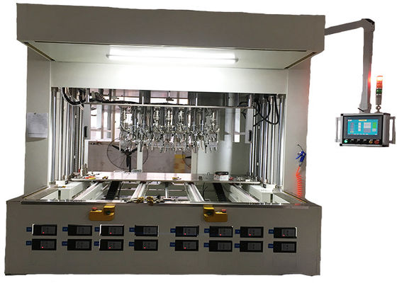 Купить Сварщик головы 35KC ультра сварочного аппарата отделки автомобиля Multi пластиковый звуковой online manufacture