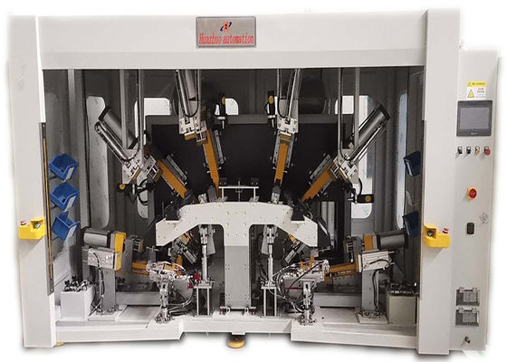 Купить 60HZ бампер сервопривода дыропробивного пресс-автомата 5KW делая машину online manufacture