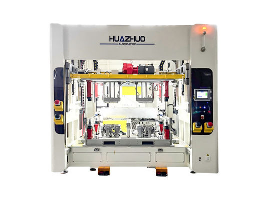 380В горячая пресс покрытия машины на автомобильной двери панели медальон части ламинирования с мягким