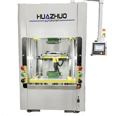 380V сварочная машина охлаждение водонагреватель автоматическая горячая плитка машина