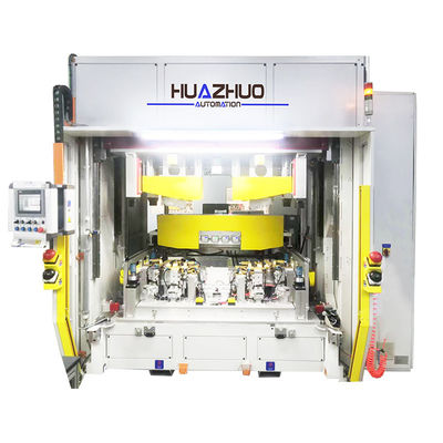 Автомобильные внутренние двери панели подлокотника Автоматическое покрытие и обертывание машины