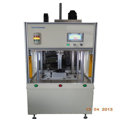 220V роторное ультразвуковое пневматическое сварочного аппарата 5000rpm автоматическое