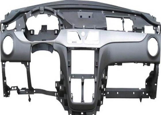 производство цистерны с водой сварочного аппарата 3KW нагревательной плиты ABS 220V