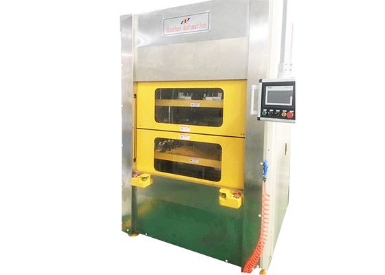 ультразвуковой сварочный аппарат коробки 220V