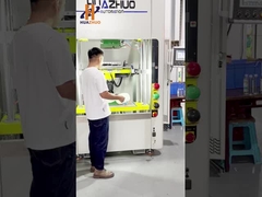 Горячая машина для сварки плит автомобильный охлаждающий чайник