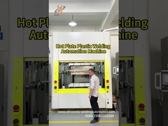 Я попробовал самые необычные пластмассовые изделия из Китая