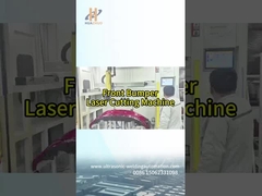 Будущее автомобилестроения безумно