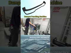 Сколько радаров установлено на вашем автомобиле?