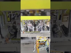 Прекратите деламинирование!