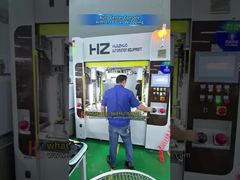 Обтяжка подлокотника консоли центра автомобиля