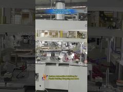 Детали интерьера автомобиля: Искусство обивки и ламинирования