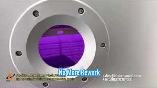 Устраните необходимость доработки автомобильных деталей из полиуретана, ПВХ и кожи с помощью активации вакуума